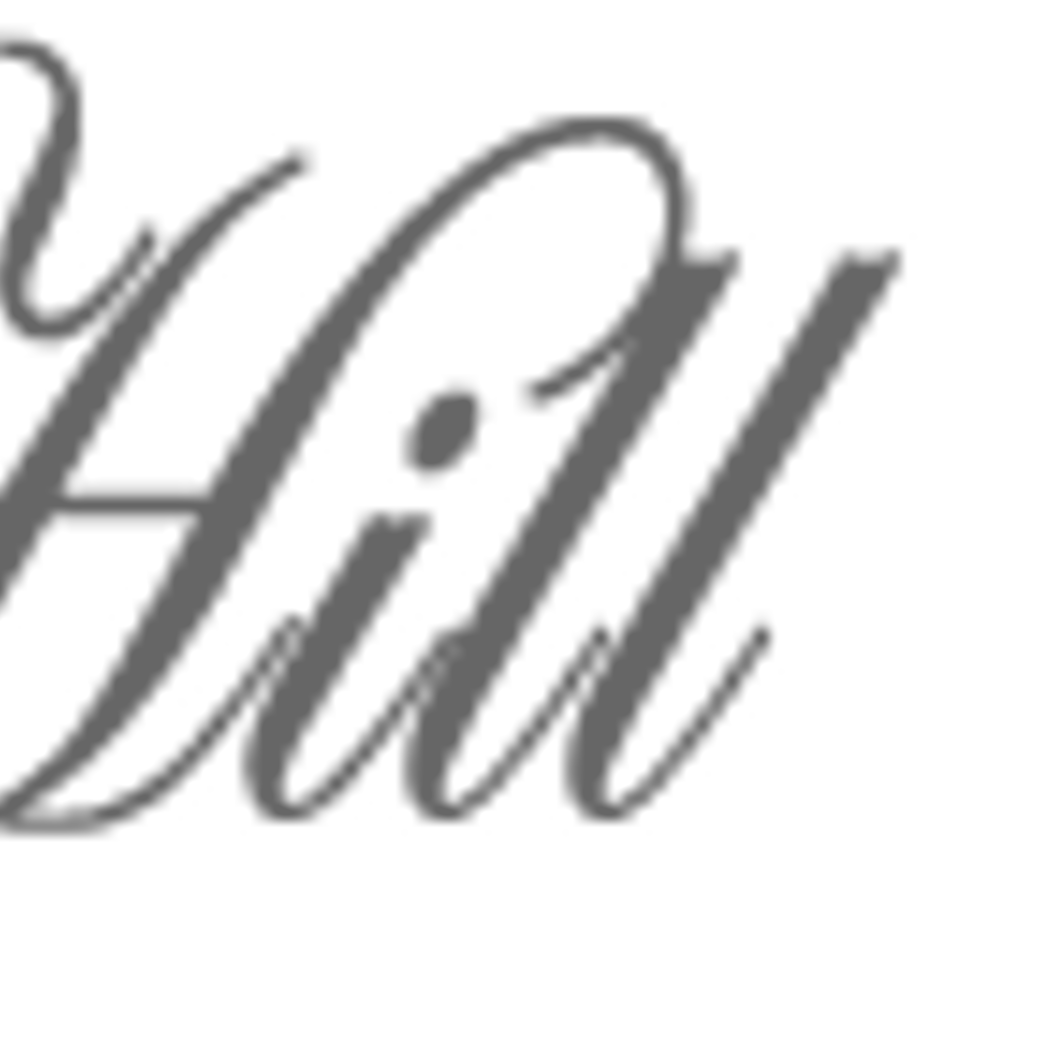 Home Pine Hill Estates